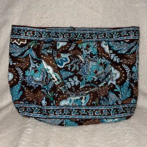 Vera Bradley Purse